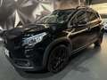 Peugeot 2008 1.2 PURETECH 110CH E6.C GT LINE S\u0026S EAT6 Noir - thumbnail 1