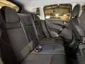 Peugeot 2008 1.2 PURETECH 110CH E6.C GT LINE S\u0026S EAT6 Noir - thumbnail 12