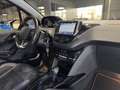 Peugeot 2008 1.2 PURETECH 110CH E6.C GT LINE S\u0026S EAT6 Noir - thumbnail 15