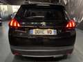 Peugeot 2008 1.2 PURETECH 110CH E6.C GT LINE S\u0026S EAT6 Noir - thumbnail 6