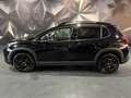 Peugeot 2008 1.2 PURETECH 110CH E6.C GT LINE S\u0026S EAT6 Noir - thumbnail 4