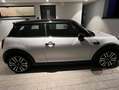 MINI Cooper SE MINI Cooper SE Aut. Cooper SE Weiß - thumbnail 4