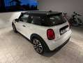 MINI Cooper SE MINI Cooper SE Aut. Cooper SE Weiß - thumbnail 3