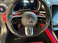 Mercedes-Benz SL 55 AMG Gris - thumbnail 7