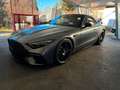 Mercedes-Benz SL 55 AMG Gris - thumbnail 1
