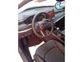 Jeep Compass 1.6 Multijet II Limited Bianco - thumbnail 7