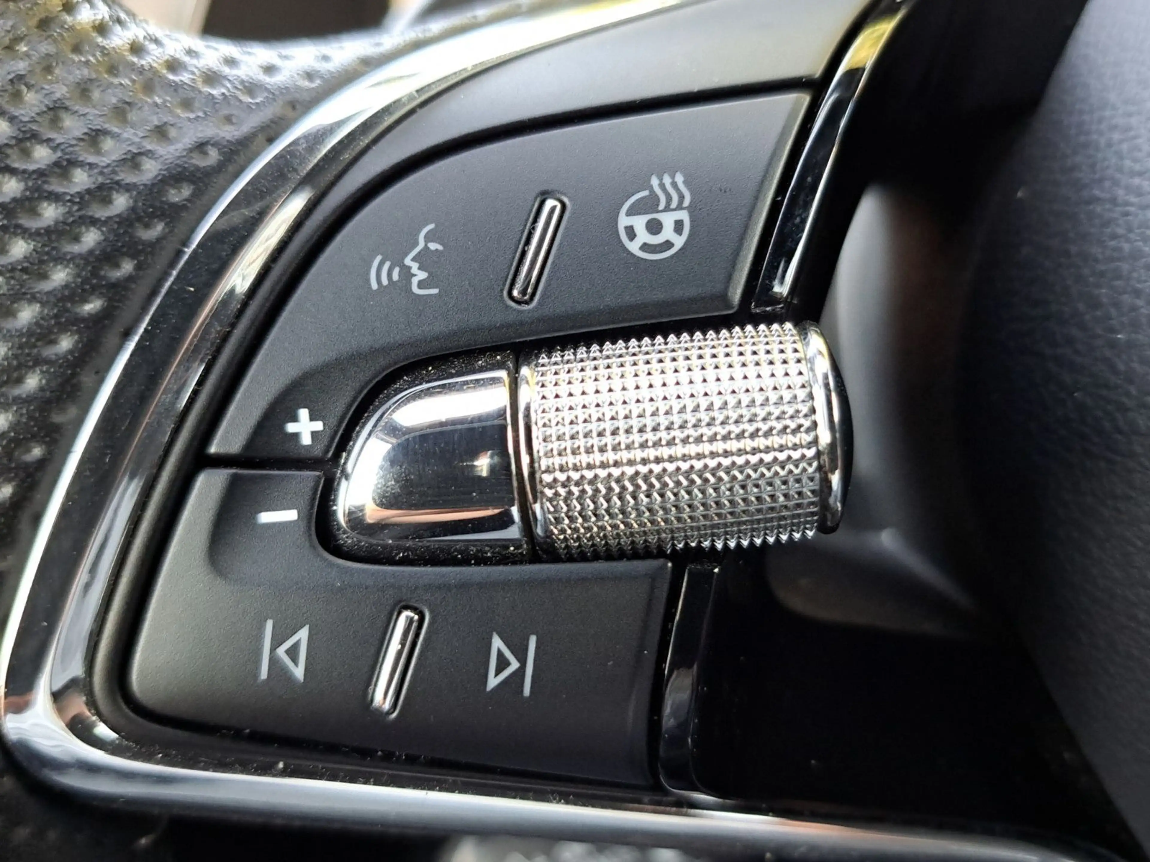 Skoda Superb Combi Sportline iV 1.4 TSI DSG AHK Standh — photo 19