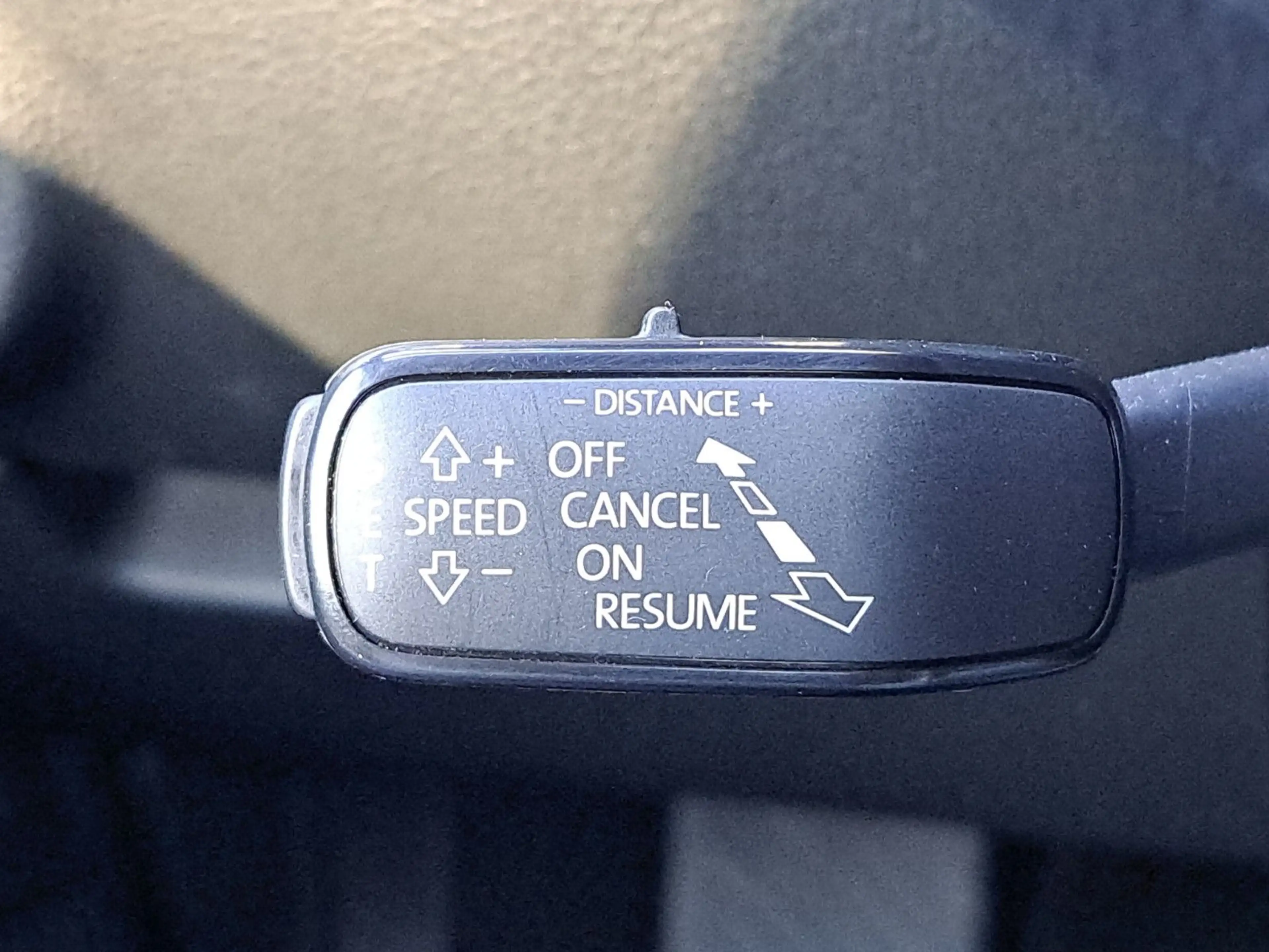 Skoda Superb Combi Sportline iV 1.4 TSI DSG AHK Standh — photo 18