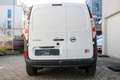 Nissan NV250 *Kasten*L1H1*Comfort*Klima*AHK*Kamera*MwSt* Weiß - thumbnail 5