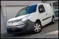 Nissan NV250 *Kasten*L1H1*Comfort*Klima*AHK*Kamera*MwSt* Weiß - thumbnail 1