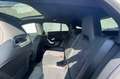 Mercedes-Benz CLA 180 CLA Shooting Brake Automaat AMG Line | Premium Pac Noir - thumbnail 18