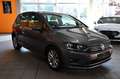 Volkswagen Golf Sportsvan VII Lounge Comfortline Gris - thumbnail 3