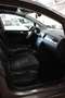 Volkswagen Golf Sportsvan VII Lounge Comfortline Gris - thumbnail 6