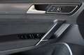 Volkswagen Golf Sportsvan VII Lounge Comfortline Gris - thumbnail 16
