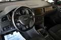 Volkswagen Golf Sportsvan VII Lounge Comfortline Gris - thumbnail 11