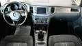 Volkswagen Golf Sportsvan VII Lounge Comfortline Gris - thumbnail 12