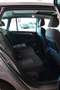 Volkswagen Golf Sportsvan VII Lounge Comfortline Gris - thumbnail 17