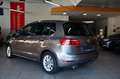 Volkswagen Golf Sportsvan VII Lounge Comfortline Gris - thumbnail 2