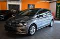 Volkswagen Golf Sportsvan VII Lounge Comfortline Gris - thumbnail 1