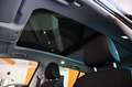 Volkswagen Golf Sportsvan VII Lounge Comfortline Gris - thumbnail 15