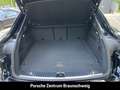 Porsche Cayenne E-Hybrid Coupe BOSE Sportabgasanlage LED Zwart - thumbnail 35