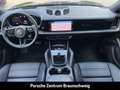 Porsche Cayenne E-Hybrid Coupe BOSE Sportabgasanlage LED Zwart - thumbnail 31