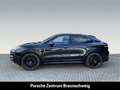 Porsche Cayenne E-Hybrid Coupe BOSE Sportabgasanlage LED Zwart - thumbnail 2
