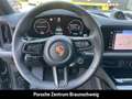 Porsche Cayenne E-Hybrid Coupe BOSE Sportabgasanlage LED Zwart - thumbnail 27