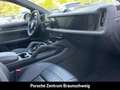 Porsche Cayenne E-Hybrid Coupe BOSE Sportabgasanlage LED Zwart - thumbnail 30