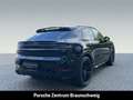 Porsche Cayenne E-Hybrid Coupe BOSE Sportabgasanlage LED Zwart - thumbnail 10
