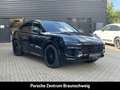Porsche Cayenne E-Hybrid Coupe BOSE Sportabgasanlage LED Zwart - thumbnail 12