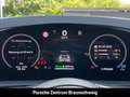 Porsche Cayenne E-Hybrid Coupe BOSE Sportabgasanlage LED Zwart - thumbnail 19