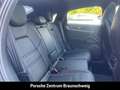 Porsche Cayenne E-Hybrid Coupe BOSE Sportabgasanlage LED Zwart - thumbnail 29