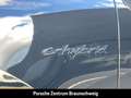 Porsche Cayenne E-Hybrid Coupe BOSE Sportabgasanlage LED Zwart - thumbnail 14