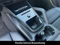 Porsche Cayenne E-Hybrid Coupe BOSE Sportabgasanlage LED Zwart - thumbnail 25