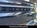 Porsche Cayenne E-Hybrid Coupe BOSE Sportabgasanlage LED Zwart - thumbnail 28