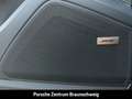 Porsche Cayenne E-Hybrid Coupe BOSE Sportabgasanlage LED Zwart - thumbnail 18