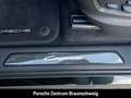Porsche Cayenne E-Hybrid Coupe BOSE Sportabgasanlage LED Zwart - thumbnail 16
