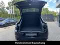 Porsche Cayenne E-Hybrid Coupe BOSE Sportabgasanlage LED Zwart - thumbnail 34