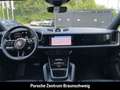 Porsche Cayenne E-Hybrid Coupe BOSE Sportabgasanlage LED Zwart - thumbnail 9