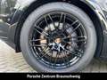 Porsche Cayenne E-Hybrid Coupe BOSE Sportabgasanlage LED Zwart - thumbnail 6
