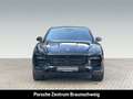 Porsche Cayenne E-Hybrid Coupe BOSE Sportabgasanlage LED Zwart - thumbnail 4