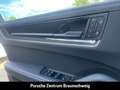 Porsche Cayenne E-Hybrid Coupe BOSE Sportabgasanlage LED Zwart - thumbnail 15