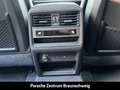 Porsche Cayenne E-Hybrid Coupe BOSE Sportabgasanlage LED Zwart - thumbnail 32