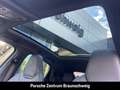 Porsche Cayenne E-Hybrid Coupe BOSE Sportabgasanlage LED Zwart - thumbnail 26