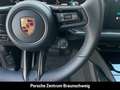 Porsche Cayenne E-Hybrid Coupe BOSE Sportabgasanlage LED Zwart - thumbnail 20