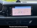 Porsche Cayenne E-Hybrid Coupe BOSE Sportabgasanlage LED Zwart - thumbnail 24
