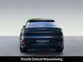 Porsche Cayenne E-Hybrid Coupe BOSE Sportabgasanlage LED Zwart - thumbnail 5
