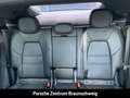 Porsche Cayenne E-Hybrid Coupe BOSE Sportabgasanlage LED Zwart - thumbnail 33