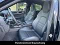 Porsche Cayenne E-Hybrid Coupe BOSE Sportabgasanlage LED Zwart - thumbnail 8